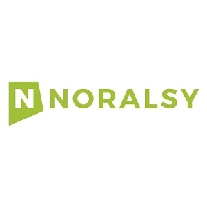 Noralsy