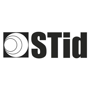 STID
