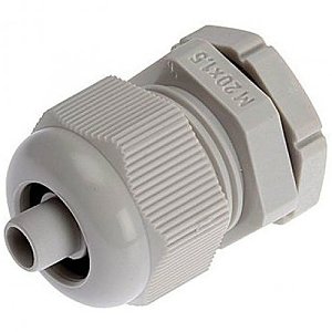 AXIS 5800-961 Cable Gland A M16, 5-pack