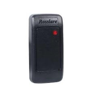 Rosslare AY-K25B Outdoor MIFARE Classic EV1 Contactless Smart Card Reader