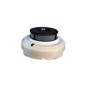 Xtralis F-SEN-SSE FAAST Series Replacement Detector Head, for Stand Alone Units