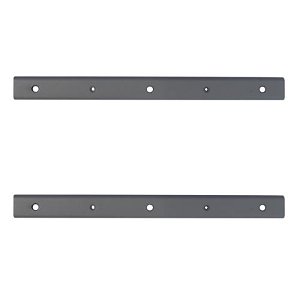 Neomounts FPMA-VESA120 VESA Monitor Conversion Plate 100,100x200mm