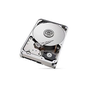 Image of HDD4TBWDV2-KIT