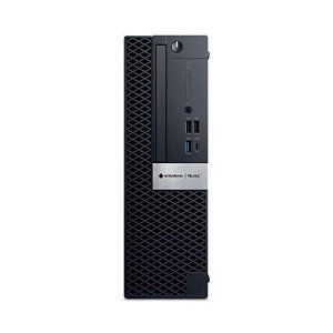 Milestone HE150D-12TB-20 NVR H150 Desktop 12TB TB-20