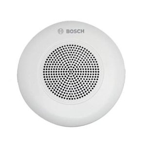 Bosch Audio LC5-CBB Back Box for LC5 Speaker