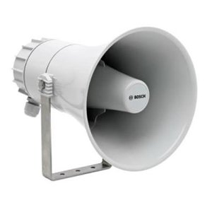 Bosch Audio LH2-UC15E Horn 15W Marine Loudspeaker