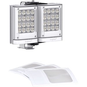 Raytec PSTR-W32-LV High-Intensity Pulsed White Light Illuminator