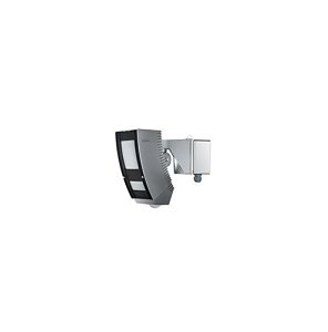 Optex SIP-3020-IP-BOX REDWALL Outdoor PoE Long Range Sensor for CCTV