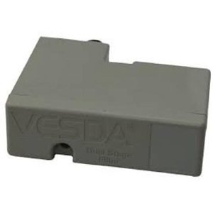 Xtralis VSP-025 VESDA Replacement Filter Cartridge, Pack of 20