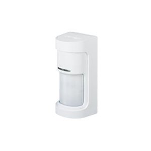 Optex WXS-AM 180° Panoramic Outdoor Passive Infrared Detector