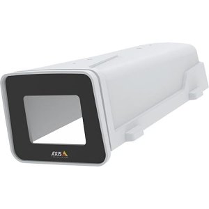 AXIS P13-E AXIS P13-E Top Cover A, for P13 Cameras, White