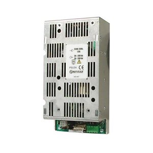 Notifier 020-648 Power Supply Unit for ID2000 & ID3000, 3A