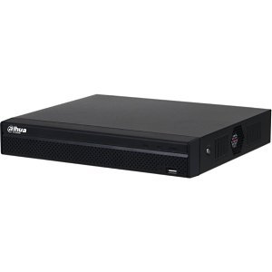 Image of NVR4116HS-8P-4KS2L