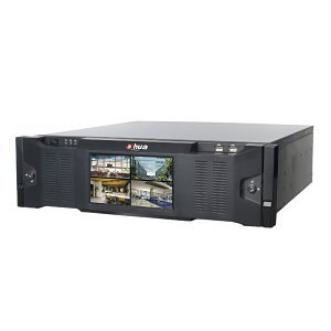 Image of NVR616D-128-4KS2