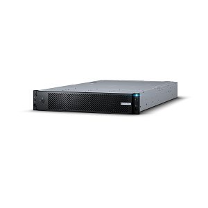 Image of HE1800R-48TB-20