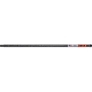 HSI Fire HO-VTP8 8ft (2.448m) Fiberglass Telescoping Pole for use with Enclosed Delivery System