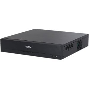 Image of NVR4832-4KS2/I