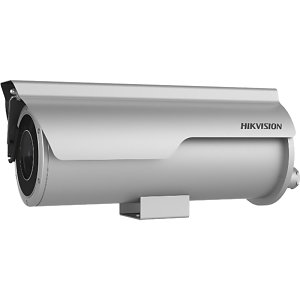 Hikvision DS-2XC6645G0-IZHRS(8-32mm)(D) Ip Box 316l Ip67 8-32mm