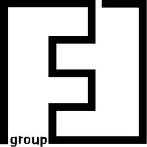 FF Group