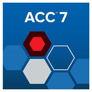 Image of ACC7-COR-TO-STDUPG
