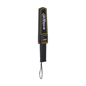 Access Metal Detector Hand Held