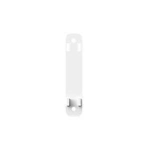 Hikvision DS-PDB-MCS-ADAPTER Slim Magnet Contact Spacer, W14ЧH68ЧD3mm