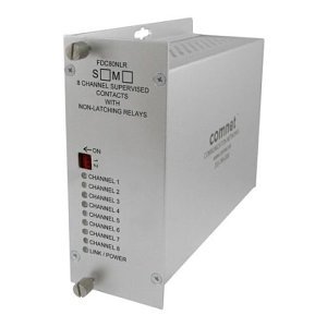 Image of FDC80NLRS1