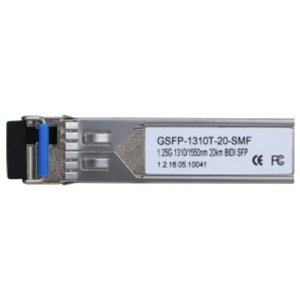 Image of GSFP-1310T-20-SMF