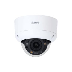 Dahua IPC-HDBW3449R1P-ZAS-PV-27135 IP Dome 4MP 2.7-13.5mm Tioc 2.0