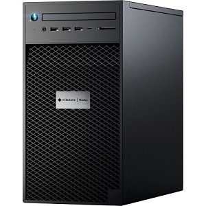 Image of HE350T-8TB-20