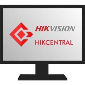 Image of HKCNTRLGNRLSECBASE