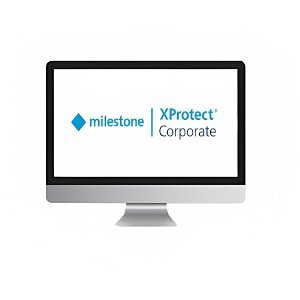 Image of MCPR-Y3XPEBL-20