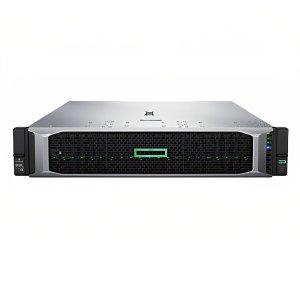 Image of MHW-S380RA-SC