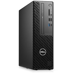 Image of P3460SFF4E