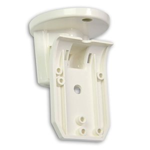 RISCO RA900000000A Ceiling Mount for Iwise and DigiSense Detectors
