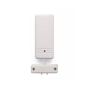 RISCO RK6F Wired Flood Detector with 2.4m Cable