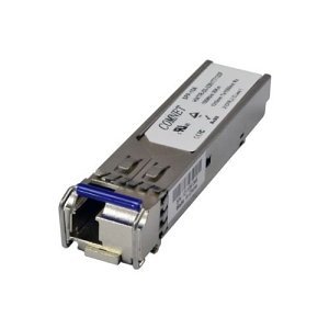 Image of SFP-10A