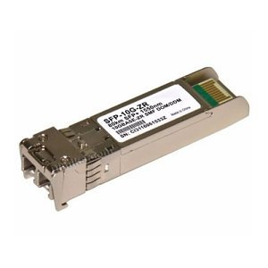 Image of SFP-10G-ZR