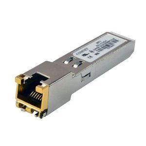 Image of SFP-36B