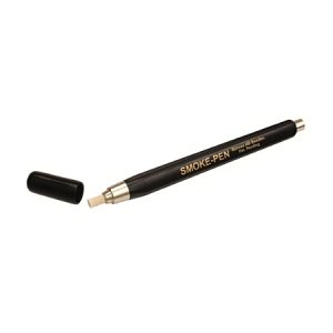 Xtralis VSP-810 Special Smoke Test Pen with 6 Wicks