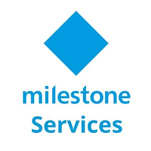 Milestone MSRSD-20 Remote Service Daily Rate SD-20