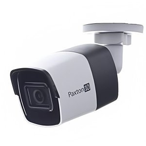 MISC Paxton10 Camera-Mini Bullet -PRO