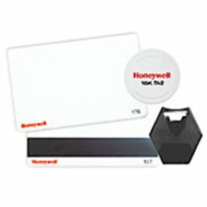 Honeywell OKP2N26 Omniclass 16k PVC Card (26-Bit)
