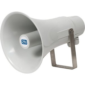 2N 914422E SIP Speaker Horn