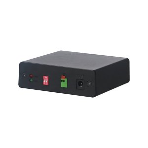 Dahua ARB1606 16-Channel Alarm Box, RS485 Access to NVR and XVR