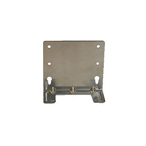 Honeywell Eltek 290186 Exi-MaxLED Wall Bracket