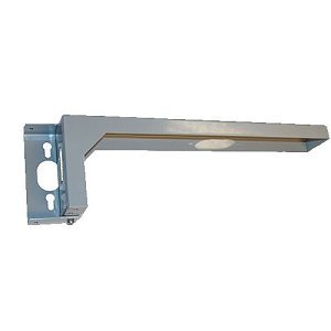 Honeywell Eltek 290187 ExiLED Bracket for Flag Mounting