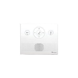Paxton 337-270 Entry Audio Monitor Video Intercom System, for Standalone, Net2 or Paxton10