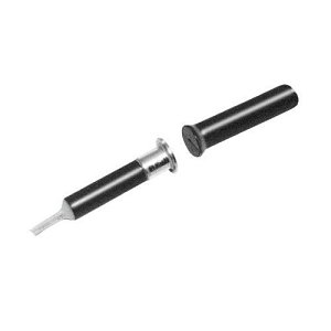 Elmdene 4B-1000 Flush Pencil Contact, Grade 2, Potted with 10m Cable Tail