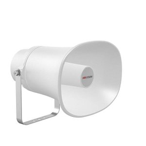 Hikvision DS-PA0103-A IP Horn Speaker